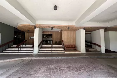 2600 Pualani Way #904, Honolulu, HI 96815 - Photo 21