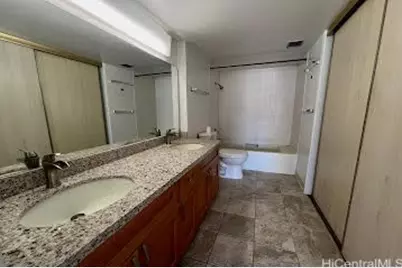 2600 Pualani Way #904, Honolulu, HI 96815 - Photo 15