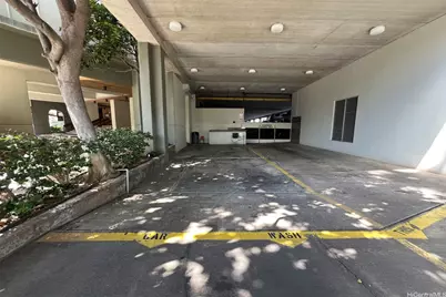 2600 Pualani Way #904, Honolulu, HI 96815 - Photo 19