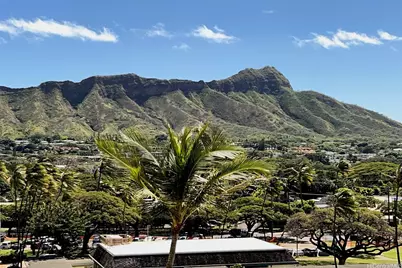 2600 Pualani Way #904, Honolulu, HI 96815 - Photo 19