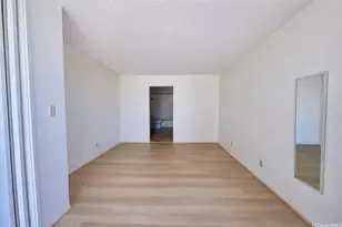 2600 Pualani Way, Honolulu, HI 96815 - Photo 13