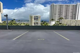 2600 Pualani Way, Honolulu, HI 96815 - Photo 21