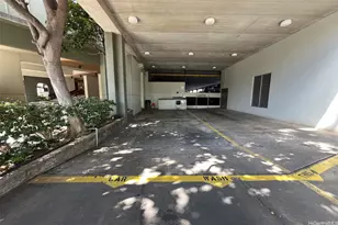 2600 Pualani Way, Honolulu, HI 96815 - Photo 19