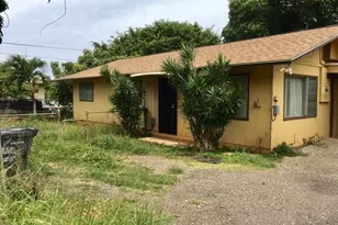 85-234 Waianae Valley Rd, Waianae, HI 96792 - Photo 1