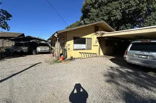 85-234 Waianae Valley Rd, Waianae, HI 96792 - Photo 17