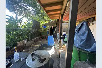 85-234 Waianae Valley Road, Waianae, HI 96792 - Photo 13