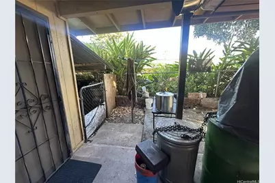 85-234 Waianae Valley Road, Waianae, HI 96792 - Photo 11