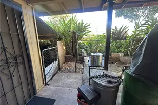 85-234 Waianae Valley Rd, Waianae, HI 96792 - Photo 11