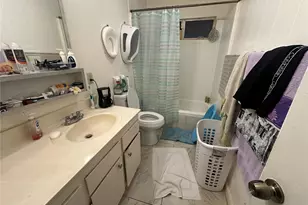 85-234 Waianae Valley Rd, Waianae, HI 96792 - Photo 5