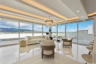 2533 Ala Wai Blvd, Honolulu, HI 96815 - Photo 13