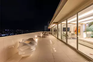 2533 Ala Wai Blvd, Honolulu, HI 96815 - Photo 25