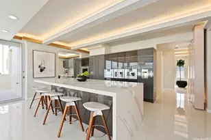 2533 Ala Wai Blvd, Honolulu, HI 96815 - Photo 7