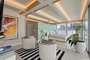 2533 Ala Wai Blvd, Honolulu, HI 96815 - Photo 15