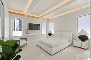 2533 Ala Wai Blvd, Honolulu, HI 96815 - Photo 19