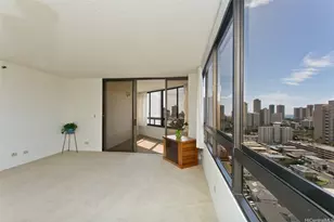 2499 Kapiolani Blvd, Honolulu, HI 96826 - Photo 3