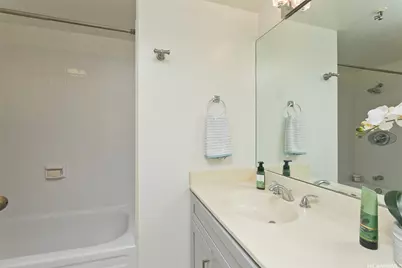 2499 Kapiolani Boulevard #2008, Honolulu, HI 96826 - Photo 11