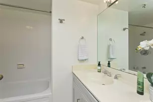 2499 Kapiolani Blvd, Honolulu, HI 96826 - Photo 11