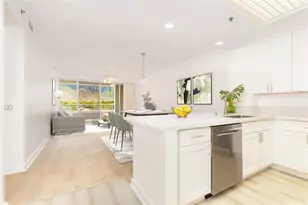 1 Keahole Pl, Honolulu, HI 96825 - Photo 3