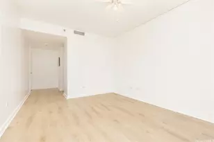 1 Keahole Pl, Honolulu, HI 96825 - Photo 7