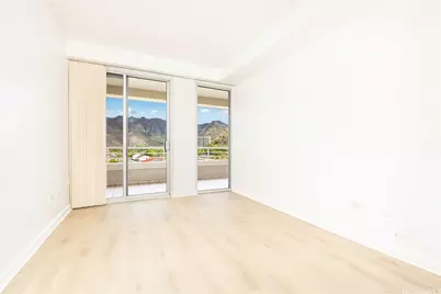 1 Keahole Place #2511, Honolulu, HI 96825 - Photo 11