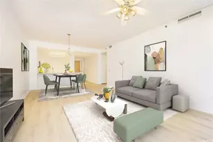 1 Keahole Pl, Honolulu, HI 96825 - Photo 1