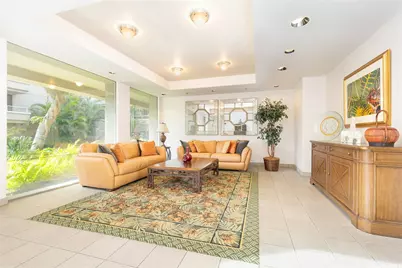 1 Keahole Place #2511, Honolulu, HI 96825 - Photo 19