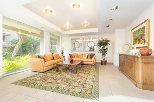 1 Keahole Pl, Honolulu, HI 96825 - Photo 19