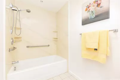 1 Keahole Place #2511, Honolulu, HI 96825 - Photo 13