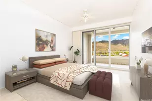 1 Keahole Pl, Honolulu, HI 96825 - Photo 5