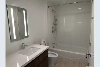 1515 Liona Street #3707, Honolulu, HI 96814 - Photo 13