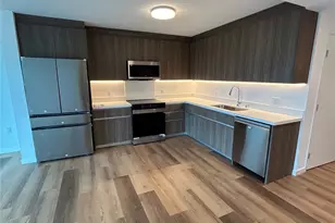 1515 Liona St, Honolulu, HI 96814 - Photo 3