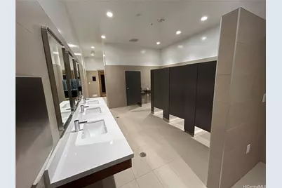 1515 Liona Street #3707, Honolulu, HI 96814 - Photo 9