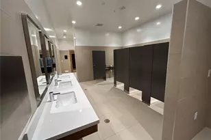 1515 Liona St, Honolulu, HI 96814 - Photo 9