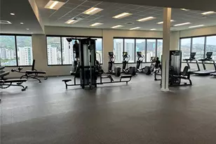 1515 Liona St, Honolulu, HI 96814 - Photo 11