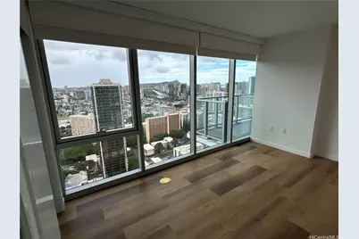 1515 Liona Street #3707, Honolulu, HI 96814 - Photo 5