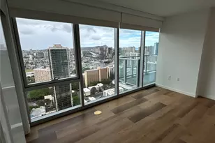 1515 Liona St, Honolulu, HI 96814 - Photo 5