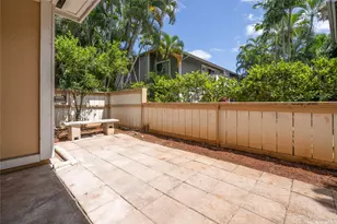 625 Mananai Pl, Honolulu, HI 96818 - Photo 13