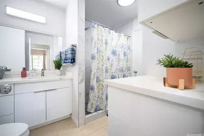 625 Mananai Place #24A, Honolulu, HI 96818 - Photo 9