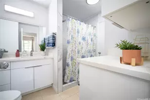 625 Mananai Pl, Honolulu, HI 96818 - Photo 9