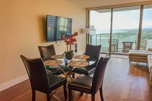 1551 Ala Wai Blvd, Honolulu, HI 96815 - Photo 1