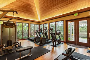 1551 Ala Wai Blvd, Honolulu, HI 96815 - Photo 19