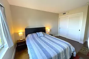 1551 Ala Wai Blvd, Honolulu, HI 96815 - Photo 11