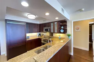 1551 Ala Wai Blvd, Honolulu, HI 96815 - Photo 5