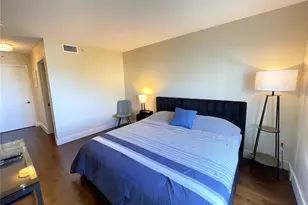 1551 Ala Wai Blvd, Honolulu, HI 96815 - Photo 7