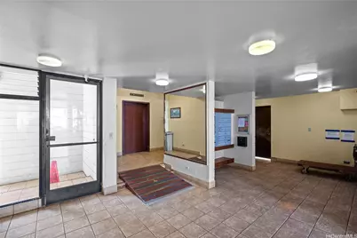 46-270 Kahuhipa Street #A419, Kaneohe, HI 96744 - Photo 3