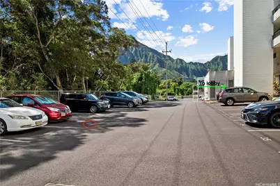 46-270 Kahuhipa Street #A419, Kaneohe, HI 96744 - Photo 19