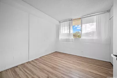 46-270 Kahuhipa Street #A419, Kaneohe, HI 96744 - Photo 17