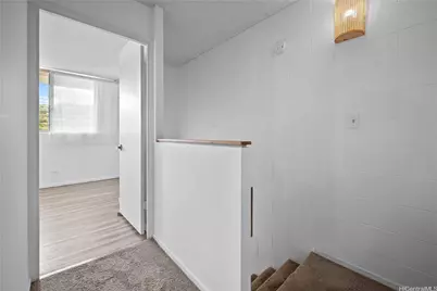 46-270 Kahuhipa Street #A419, Kaneohe, HI 96744 - Photo 15