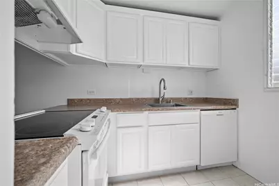 46-270 Kahuhipa Street #A419, Kaneohe, HI 96744 - Photo 5