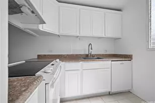 46-270 Kahuhipa St, Kaneohe, HI 96744 - Photo 5